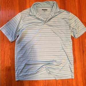 Men’s cypress club XXL polo